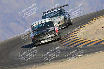 media/Oct-14-2023-Lucky Dog Racing (Sat) [[cef75db616]]/Turn 12 (345pm)/